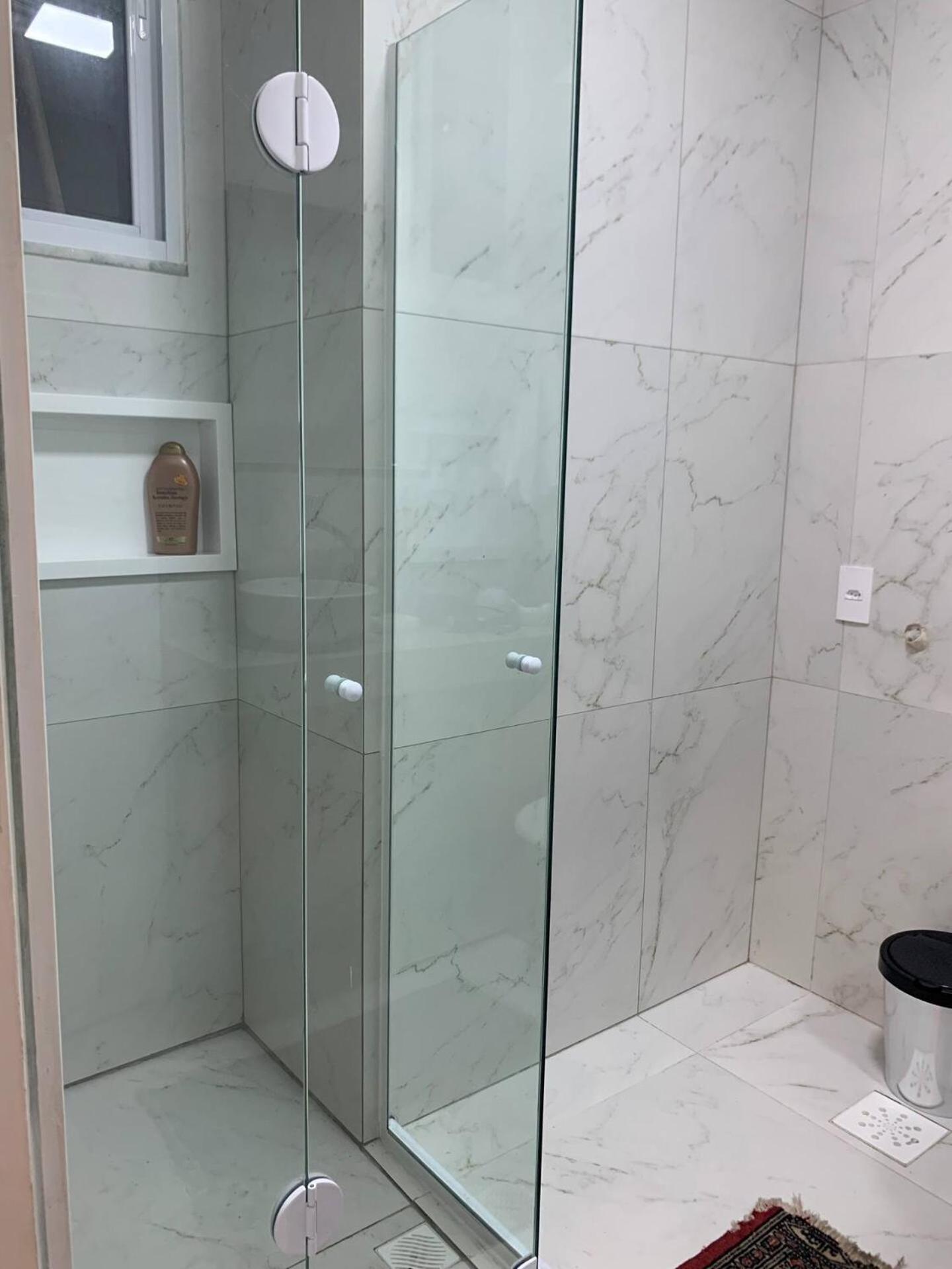 Florianópolis Studio Novo No Coracao De Floripa מראה חיצוני תמונה